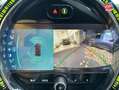 MINI Cooper E Cooper 136ch Edition Resolute Plus BVA7 Sieges chauf/cuir GPS Camera Verde - thumbnail 20