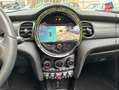 MINI Cooper E Cooper 136ch Edition Resolute Plus BVA7 Sieges chauf/cuir GPS Camera Verde - thumbnail 17