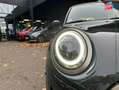 MINI Cooper E Cooper 136ch Edition Resolute Plus BVA7 Sieges chauf/cuir GPS Camera Verde - thumbnail 13