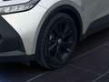 Toyota C-HR 1,8 Hybrid CVT Active Drive Silber - thumbnail 4