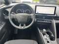 Toyota C-HR 1,8 Hybrid CVT Active Drive Silber - thumbnail 9