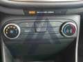 Ford Fiesta Fiesta 5p 1.0 ecoboost ST-Line s Gris - thumbnail 16