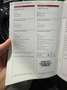 Audi Q3 2.0 TDI 177 CV quattro S tronic Business Plus Noir - thumbnail 14