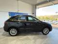 Audi Q3 2.0 TDI 177 CV quattro S tronic Business Plus Noir - thumbnail 4