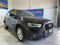 Audi Q3 2.0 TDI 177 CV quattro S tronic Business Plus Noir - thumbnail 3