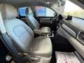 Audi Q3 2.0 TDI 177 CV quattro S tronic Business Plus Noir - thumbnail 8