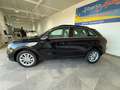 Audi Q3 2.0 TDI 177 CV quattro S tronic Business Plus Noir - thumbnail 5