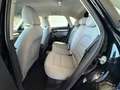 Audi Q3 2.0 TDI 177 CV quattro S tronic Business Plus Noir - thumbnail 9
