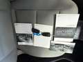 Audi Q3 2.0 TDI 177 CV quattro S tronic Business Plus Noir - thumbnail 13