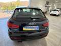 Audi Q3 2.0 TDI 177 CV quattro S tronic Business Plus Noir - thumbnail 6