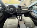 Audi Q3 2.0 TDI 177 CV quattro S tronic Business Plus Noir - thumbnail 10