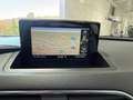 Audi Q3 2.0 TDI 177 CV quattro S tronic Business Plus Noir - thumbnail 16