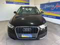 Audi Q3 2.0 TDI 177 CV quattro S tronic Business Plus Noir - thumbnail 2