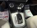 Audi Q3 2.0 TDI 177 CV quattro S tronic Business Plus Noir - thumbnail 19