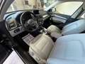 Audi Q3 2.0 TDI 177 CV quattro S tronic Business Plus Noir - thumbnail 15