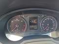 Audi Q3 2.0 TDI 177 CV quattro S tronic Business Plus Noir - thumbnail 20