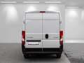 Citroen Jumper 35 L2H2 140 facelift Visibility+PDC+Klima+D Weiß - thumbnail 5