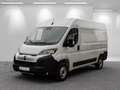 Citroen Jumper 35 L2H2 140 facelift Visibility+PDC+Klima+D Weiß - thumbnail 2