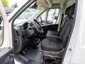 Citroen Jumper 35 L2H2 140 facelift Visibility+PDC+Klima+D Weiß - thumbnail 8