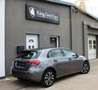 Mercedes-Benz A 250 e STYLE+MBUX+MULTIBEAM+MEMORY+CARPLAY+DAB+ Gris - thumbnail 4