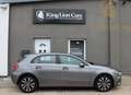 Mercedes-Benz A 250 e STYLE+MBUX+MULTIBEAM+MEMORY+CARPLAY+DAB+ Gris - thumbnail 5