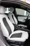 Mercedes-Benz A 250 e STYLE+MBUX+MULTIBEAM+MEMORY+CARPLAY+DAB+ Gris - thumbnail 8