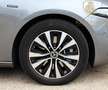 Mercedes-Benz A 250 e STYLE+MBUX+MULTIBEAM+MEMORY+CARPLAY+DAB+ Gris - thumbnail 12