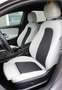 Mercedes-Benz A 250 e STYLE+MBUX+MULTIBEAM+MEMORY+CARPLAY+DAB+ Gris - thumbnail 32