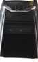 Mercedes-Benz A 250 e STYLE+MBUX+MULTIBEAM+MEMORY+CARPLAY+DAB+ Gris - thumbnail 26