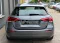 Mercedes-Benz A 250 e STYLE+MBUX+MULTIBEAM+MEMORY+CARPLAY+DAB+ Gris - thumbnail 7