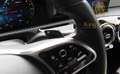 Mercedes-Benz A 250 e STYLE+MBUX+MULTIBEAM+MEMORY+CARPLAY+DAB+ Gris - thumbnail 35