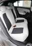 Mercedes-Benz A 250 e STYLE+MBUX+MULTIBEAM+MEMORY+CARPLAY+DAB+ Gris - thumbnail 9
