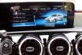 Mercedes-Benz A 250 e STYLE+MBUX+MULTIBEAM+MEMORY+CARPLAY+DAB+ Gris - thumbnail 24