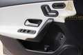 Mercedes-Benz A 250 e STYLE+MBUX+MULTIBEAM+MEMORY+CARPLAY+DAB+ Gris - thumbnail 29