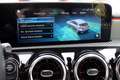 Mercedes-Benz A 250 e STYLE+MBUX+MULTIBEAM+MEMORY+CARPLAY+DAB+ Gris - thumbnail 19