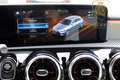 Mercedes-Benz A 250 e STYLE+MBUX+MULTIBEAM+MEMORY+CARPLAY+DAB+ Gris - thumbnail 14