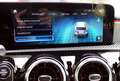 Mercedes-Benz A 250 e STYLE+MBUX+MULTIBEAM+MEMORY+CARPLAY+DAB+ Gris - thumbnail 21