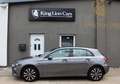 Mercedes-Benz A 250 e STYLE+MBUX+MULTIBEAM+MEMORY+CARPLAY+DAB+ Gris - thumbnail 2