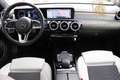Mercedes-Benz A 250 e STYLE+MBUX+MULTIBEAM+MEMORY+CARPLAY+DAB+ Gris - thumbnail 3