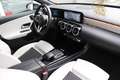 Mercedes-Benz A 250 e STYLE+MBUX+MULTIBEAM+MEMORY+CARPLAY+DAB+ Gris - thumbnail 15