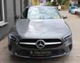 Mercedes-Benz A 250 e STYLE+MBUX+MULTIBEAM+MEMORY+CARPLAY+DAB+ Gris - thumbnail 6