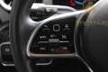 Mercedes-Benz A 250 e STYLE+MBUX+MULTIBEAM+MEMORY+CARPLAY+DAB+ Gris - thumbnail 13