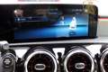 Mercedes-Benz A 250 e STYLE+MBUX+MULTIBEAM+MEMORY+CARPLAY+DAB+ Gris - thumbnail 27