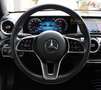 Mercedes-Benz A 250 e STYLE+MBUX+MULTIBEAM+MEMORY+CARPLAY+DAB+ Gris - thumbnail 22