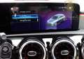 Mercedes-Benz A 250 e STYLE+MBUX+MULTIBEAM+MEMORY+CARPLAY+DAB+ Gris - thumbnail 34