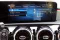 Mercedes-Benz A 250 e STYLE+MBUX+MULTIBEAM+MEMORY+CARPLAY+DAB+ Gris - thumbnail 25