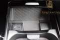 Mercedes-Benz A 250 e STYLE+MBUX+MULTIBEAM+MEMORY+CARPLAY+DAB+ Gris - thumbnail 16