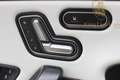 Mercedes-Benz A 250 e STYLE+MBUX+MULTIBEAM+MEMORY+CARPLAY+DAB+ Gris - thumbnail 10