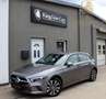 Mercedes-Benz A 250 e STYLE+MBUX+MULTIBEAM+MEMORY+CARPLAY+DAB+ Gris - thumbnail 1
