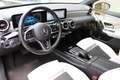 Mercedes-Benz A 250 e STYLE+MBUX+MULTIBEAM+MEMORY+CARPLAY+DAB+ Gris - thumbnail 31